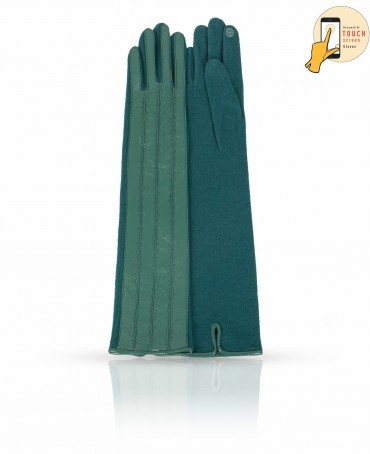 Перчатки Женские i.LT_VA_26/ALPINE